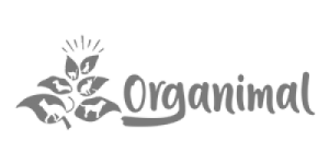 Organimal logo