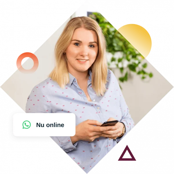 Contentplanning door BuildSocial