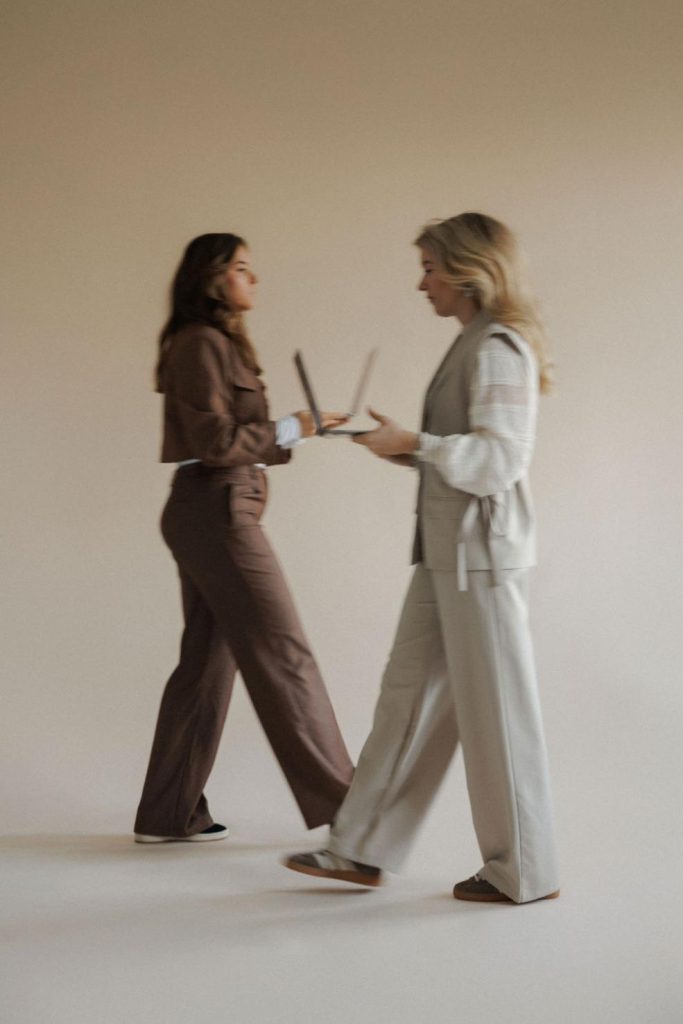 LinkedIn Adverteren door experts