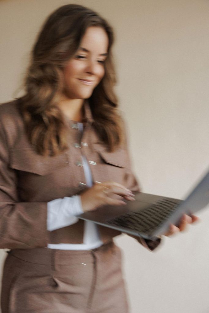 LinkedIn uitbesteden aan specialisten