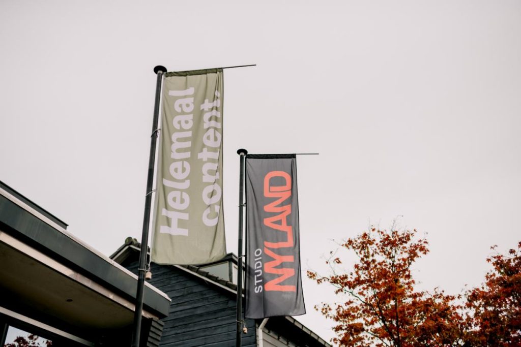 Pinterest SEOPinterest SEO