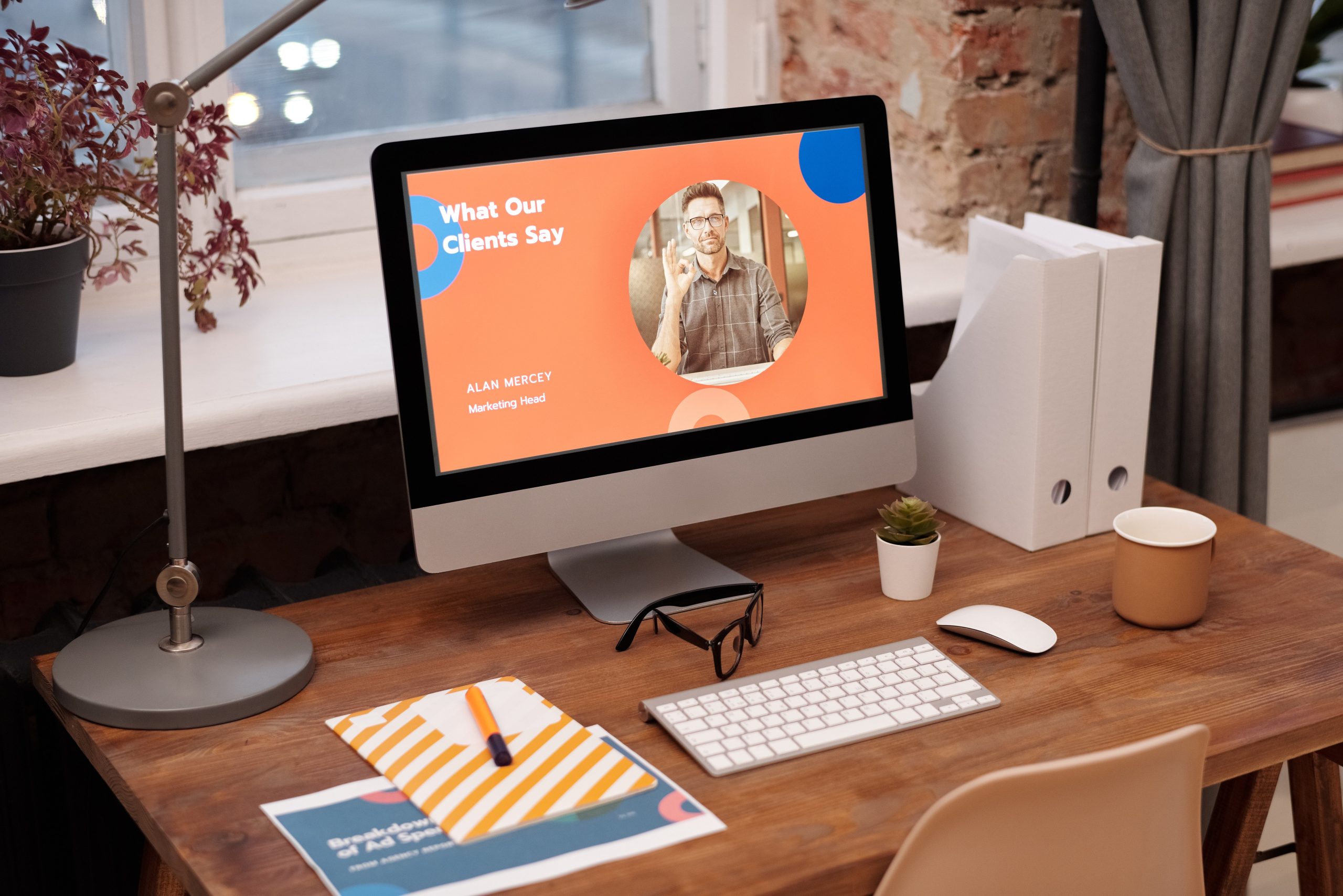 Social media strategie laten maken: van losse posts naar meetbare groei
