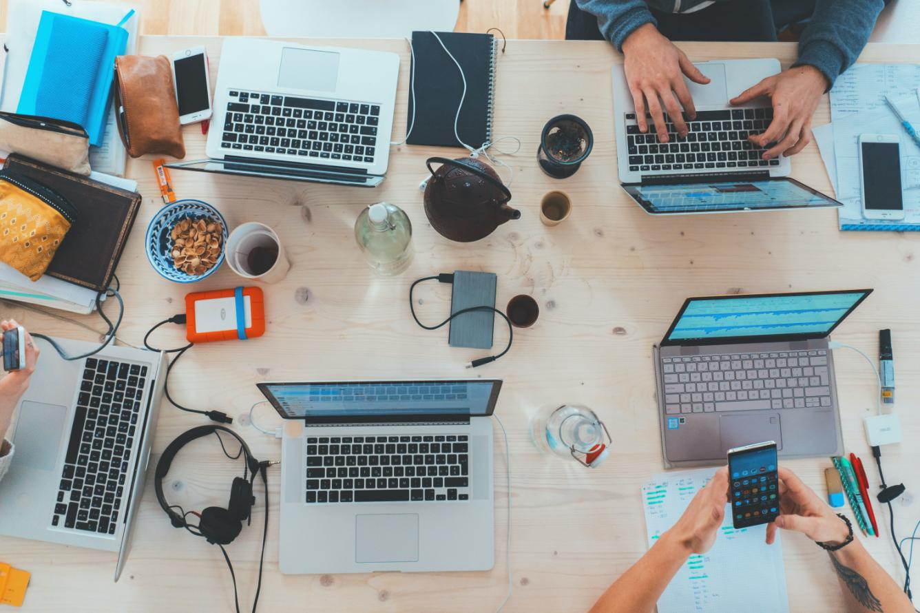 Waarom jouw content ‘goed’ is maar toch niet presteert